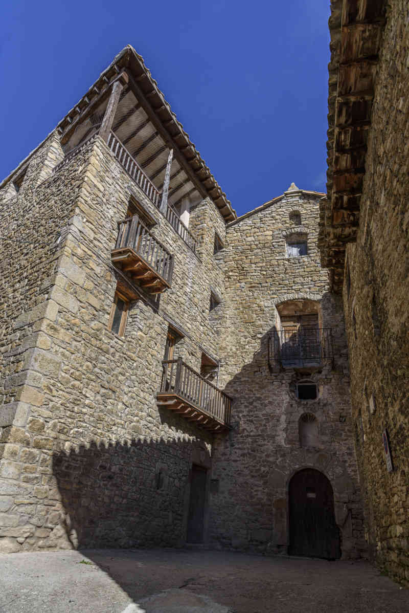 Huesca - Roda de Isábena 37.jpg
